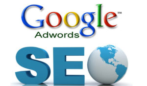 local seo and sem services