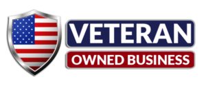 veteran owned local seo business